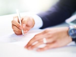 faraidh dan wasiat hukum waris Islam Indonesia KHI