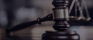 Langkah legal cara menyita aset debitur perorangan dan perusahaan