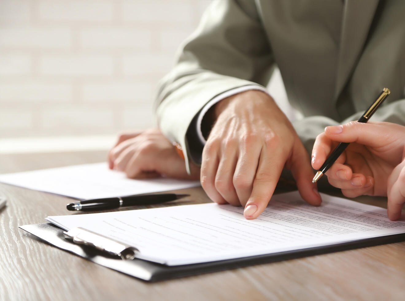 Penipuan Online Lapor Polisi: Cara & Syarat Agar Uang Kembali