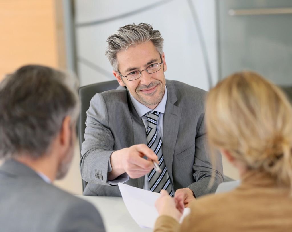 Panduan Cara Mengurus Cerai Lengkap (Syarat, Biaya, dan Hak Asuh Anak)