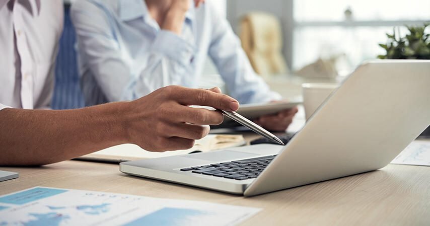 Konsultan Hukum Profesional