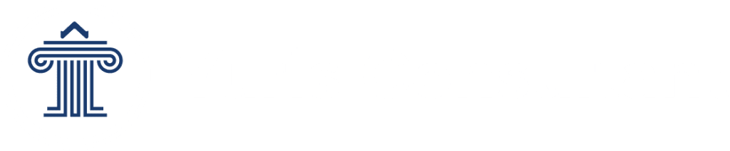 Logo Yuris Consultant Jasa Hukum Terpercaya