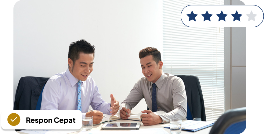 Konsultasi Hukum Chat Instan 24 Jam via WhatsApp - Yuris Consultant