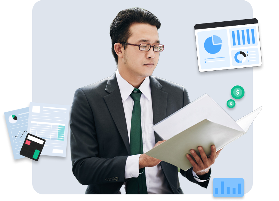 Jasa Review Kontrak Yuris Consultant