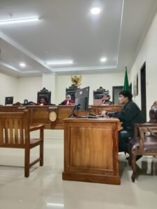 Konsultan Hukum Ketenagakerjaan Yuris Consultant