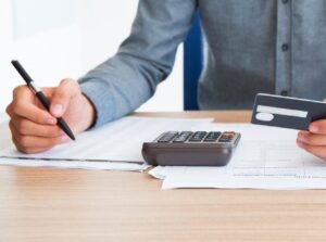 konsultan hukum korporasi jakarta yuris consultant