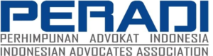 Logo_Peradi_ID-e1742586703277