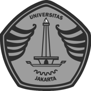 Logo_Universitas_Jakarta