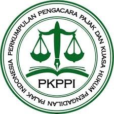 PKPPI