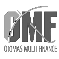 PT OTOMAS MULTIFINANCE-Photoroom-photoaidcom-greyscale