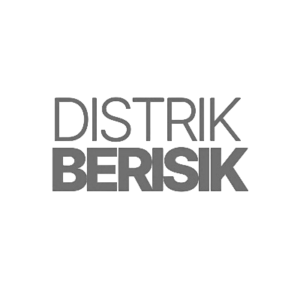distrik_berisik_logo (1) greyscale