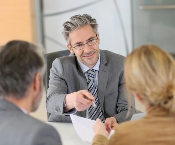 Panduan Cara Mengurus surat cerai Terbaru 2026 - yuris consultant