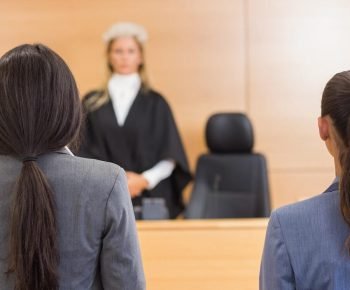 Layanan Hukum Online Profesional & Terpercaya | Yuris Consultant