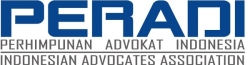 Logo_Peradi_ID-e1742586703277