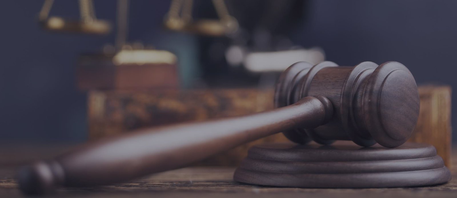 Syarat dan Ketentuan Layanan - Konsultan Hukum